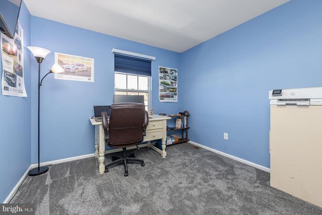 306 ALLENS LN, Mullica Hill, NJ 08062