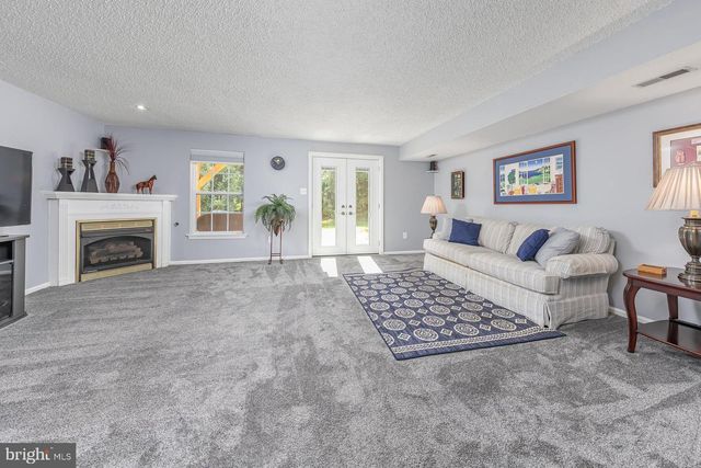 306 ALLENS LN, Mullica Hill, NJ 08062
