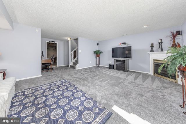 306 ALLENS LN, Mullica Hill, NJ 08062