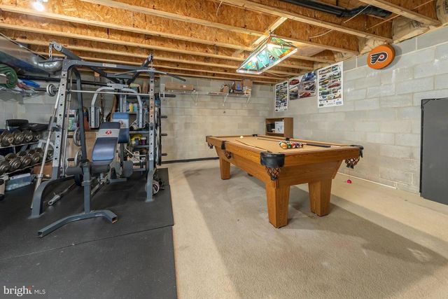 306 ALLENS LN, Mullica Hill, NJ 08062