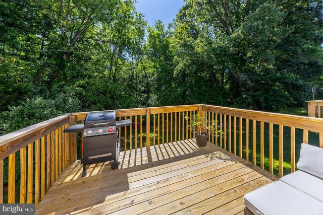 306 ALLENS LN, Mullica Hill, NJ 08062