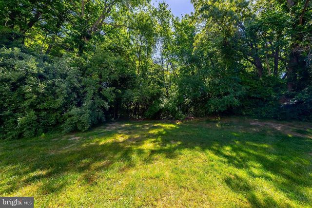 306 ALLENS LN, Mullica Hill, NJ 08062