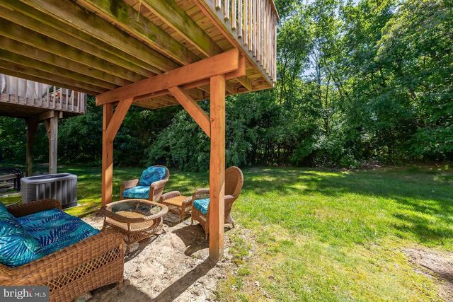 306 ALLENS LN, Mullica Hill, NJ 08062