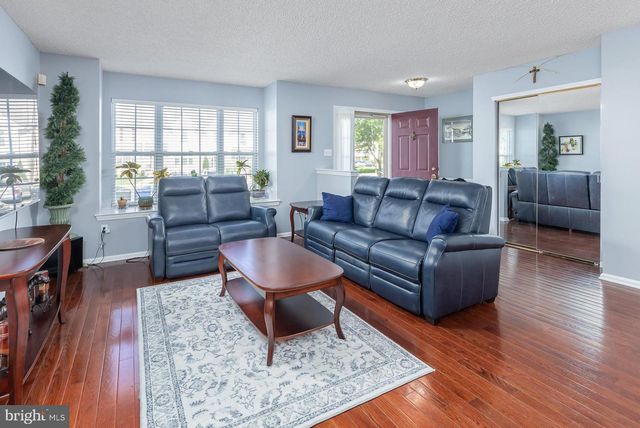 306 ALLENS LN, Mullica Hill, NJ 08062