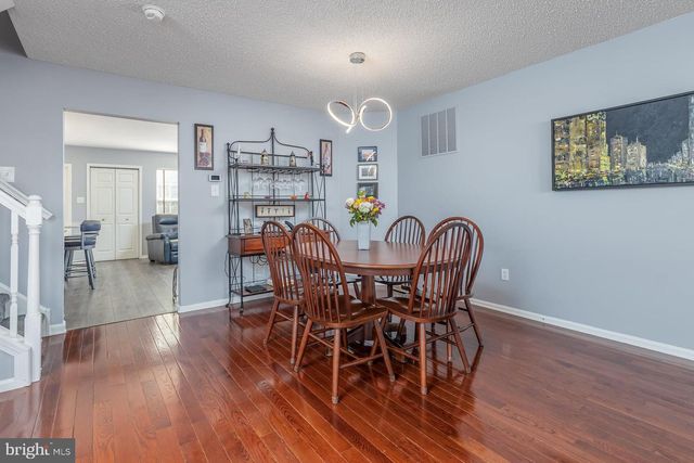 306 ALLENS LN, Mullica Hill, NJ 08062