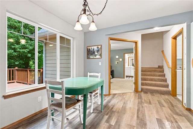 4782 NW Grover Lane, Bremerton, WA 98312