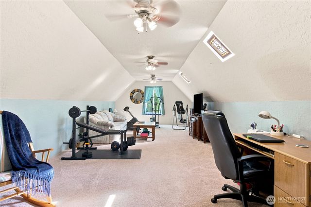 4782 NW Grover Lane, Bremerton, WA 98312