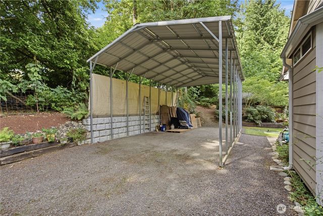 4782 NW Grover Lane, Bremerton, WA 98312
