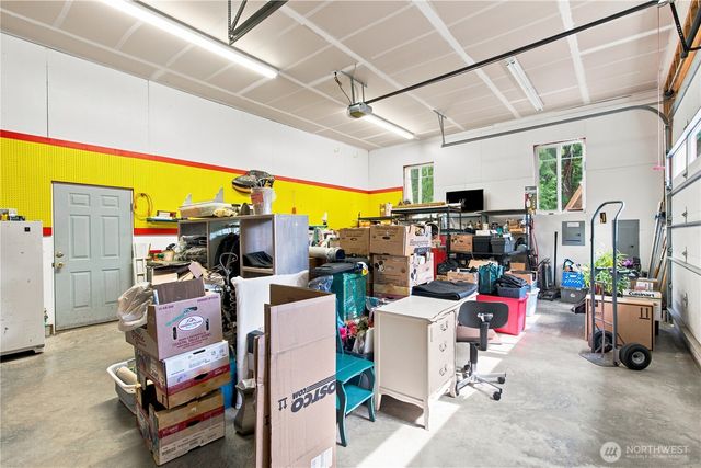 4782 NW Grover Lane, Bremerton, WA 98312