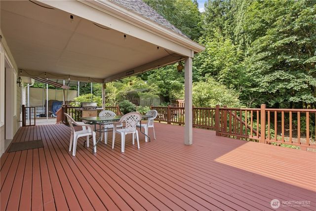 4782 NW Grover Lane, Bremerton, WA 98312