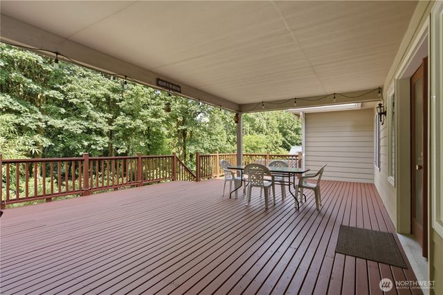 4782 NW Grover Lane, Bremerton, WA 98312