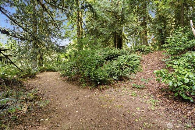 4782 NW Grover Lane, Bremerton, WA 98312