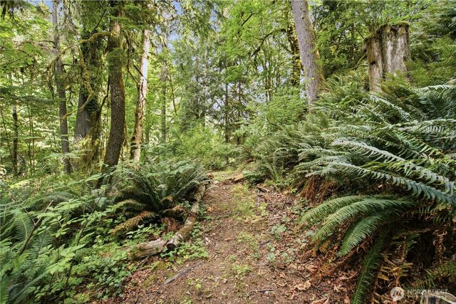4782 NW Grover Lane, Bremerton, WA 98312