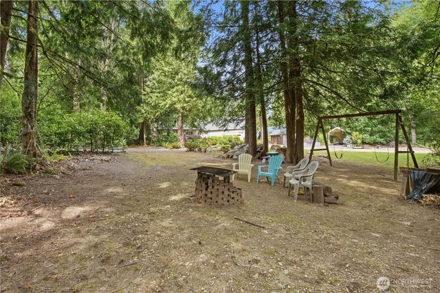4782 NW Grover Lane, Bremerton, WA 98312