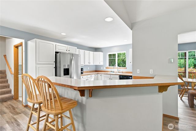 4782 NW Grover Lane, Bremerton, WA 98312