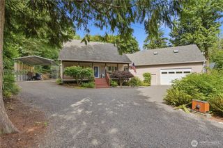 4782 NW Grover Lane, Bremerton, WA 98312