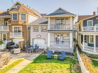 6 1/2 Embury Avenue, Ocean Grove, NJ 07756