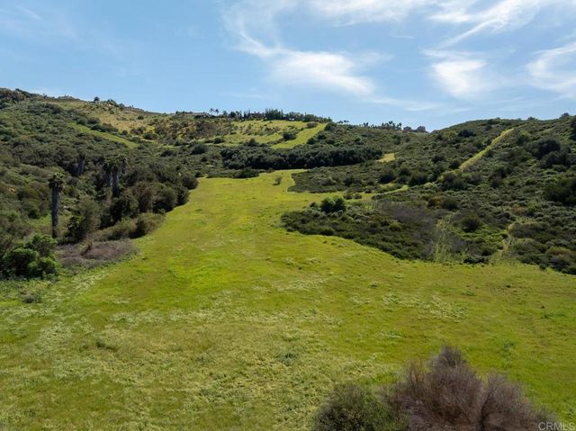 Old River Road, Bonsall, CA 92003