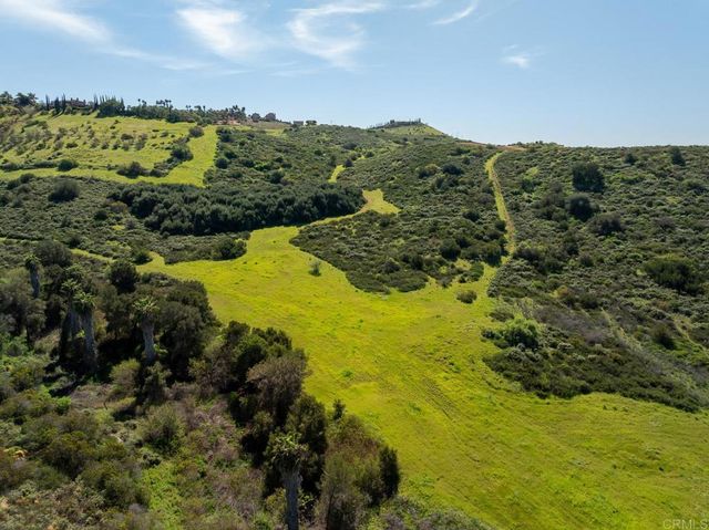 Old River Road, Bonsall, CA 92003
