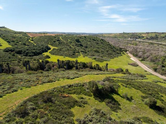 Old River Road, Bonsall, CA 92003