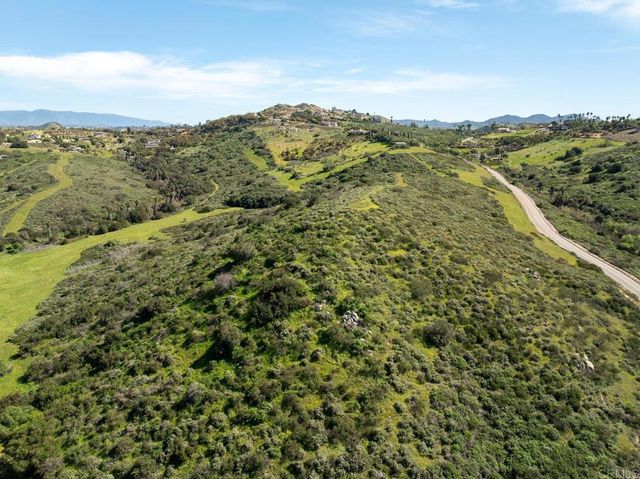 Old River Road, Bonsall, CA 92003