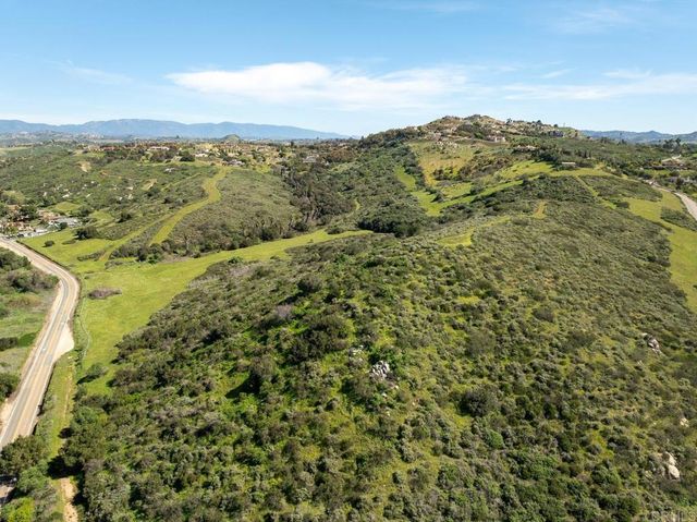 Old River Road, Bonsall, CA 92003