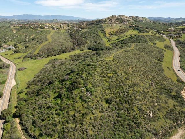 Old River Road, Bonsall, CA 92003