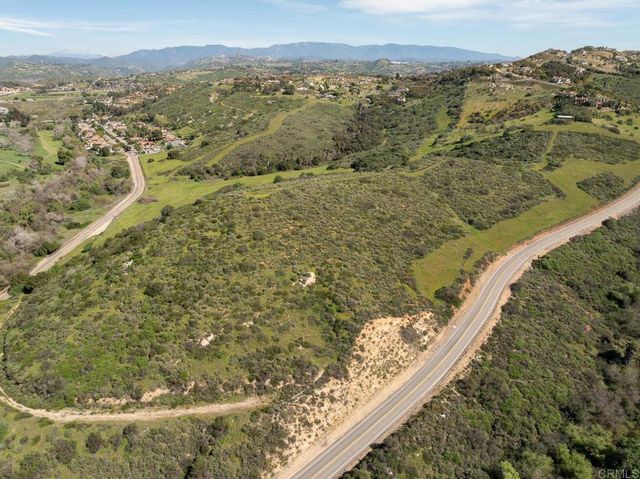 Old River Road, Bonsall, CA 92003