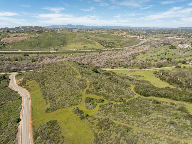 Old River Road, Bonsall, CA 92003