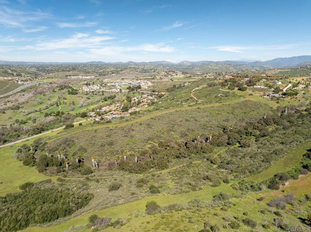 Old River Road, Bonsall, CA 92003