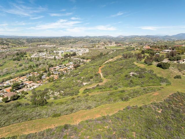 Old River Road, Bonsall, CA 92003