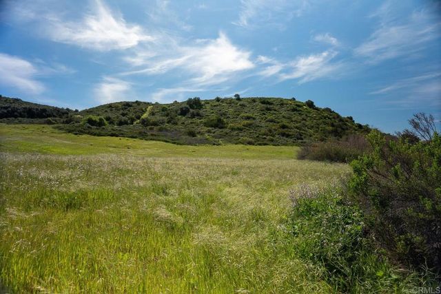 Old River Road, Bonsall, CA 92003