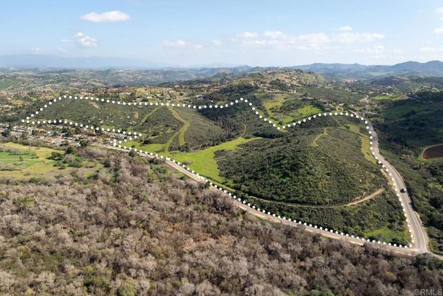 Old River Road, Bonsall, CA 92003