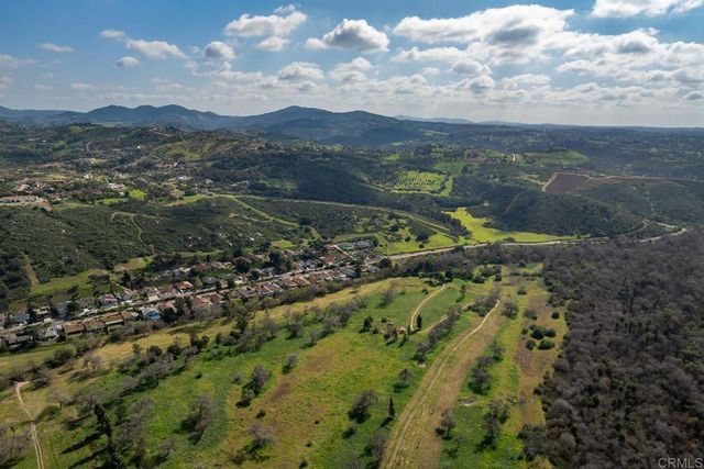 Old River Road, Bonsall, CA 92003