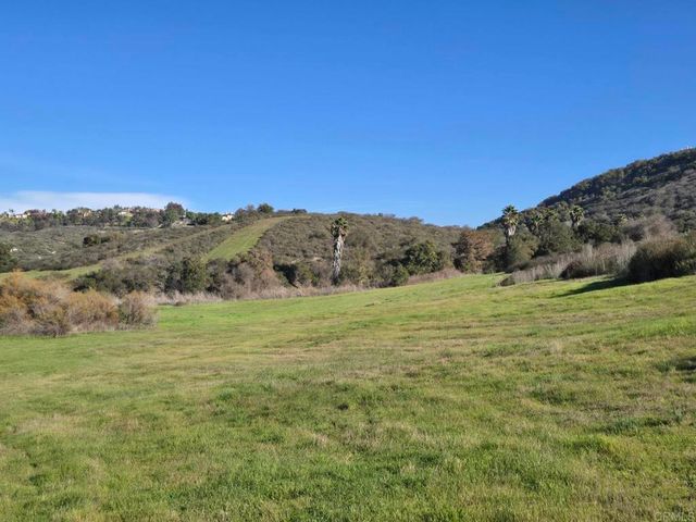 Old River Road, Bonsall, CA 92003