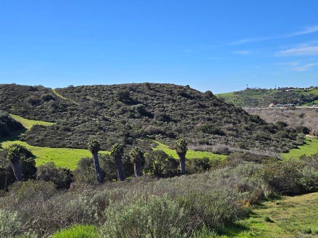 Old River Road, Bonsall, CA 92003