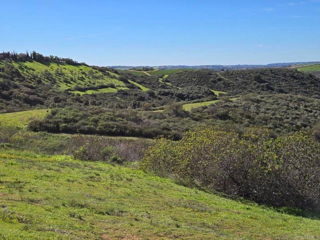 Old River Road, Bonsall, CA 92003