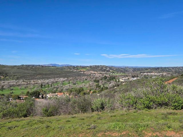 Old River Road, Bonsall, CA 92003