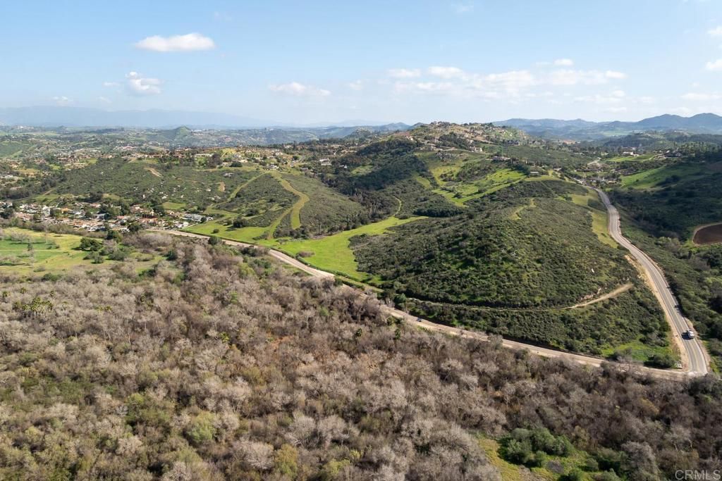 Old River Road, Bonsall, CA 92003