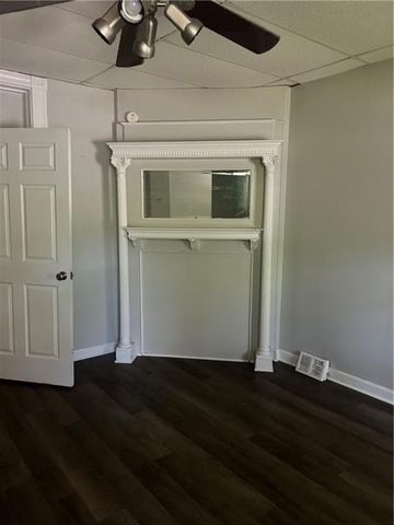 180 Oneida St, Mt Washington, PA 15211