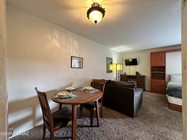 1620 N Wilmot Rd Unit P192, Tucson, AZ 85712