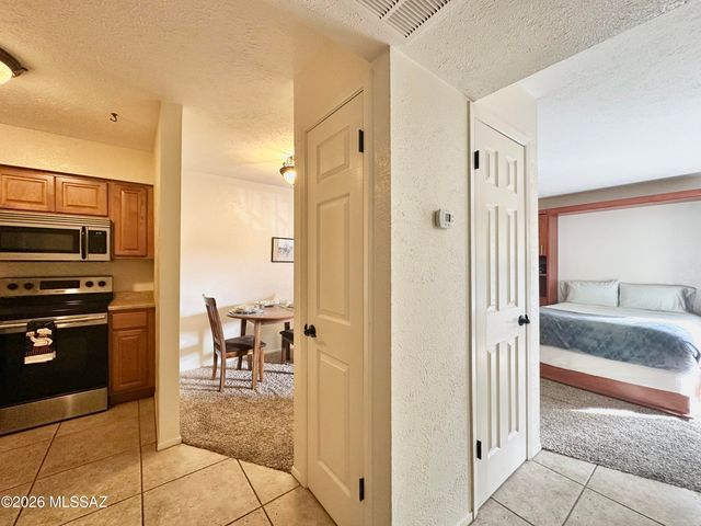 1620 N Wilmot Rd Unit P192, Tucson, AZ 85712