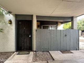 1620 N Wilmot Rd Unit P192, Tucson, AZ 85712