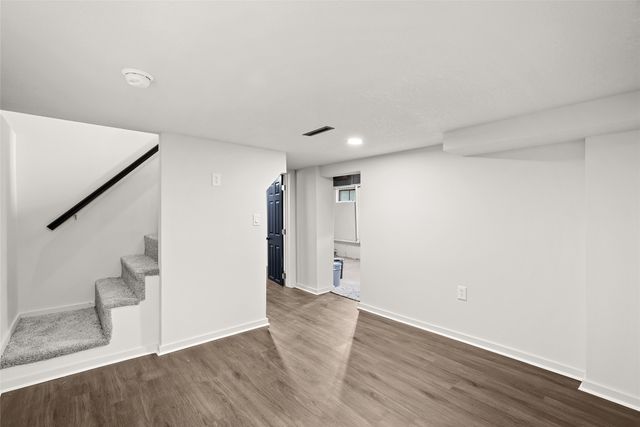217 E Payton Avenue, Des Moines, IA 50315