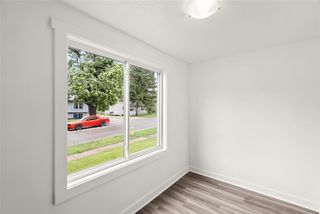 217 E Payton Avenue, Des Moines, IA 50315