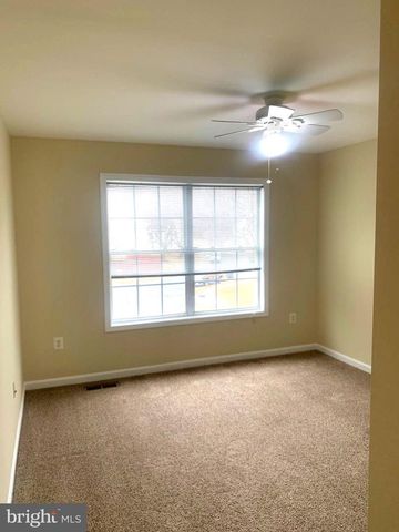 9404 BUCKHALL FARM CT, Manassas, VA 20111