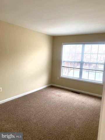 9404 BUCKHALL FARM CT, Manassas, VA 20111