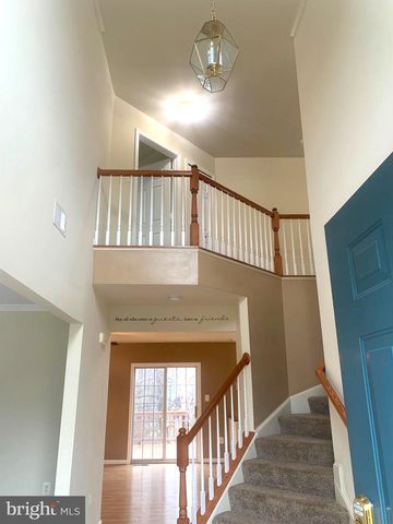 9404 BUCKHALL FARM CT, Manassas, VA 20111