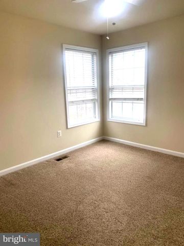 9404 BUCKHALL FARM CT, Manassas, VA 20111