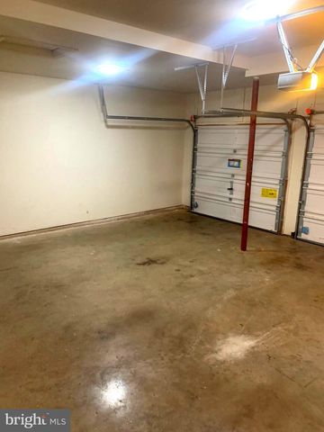 9404 BUCKHALL FARM CT, Manassas, VA 20111